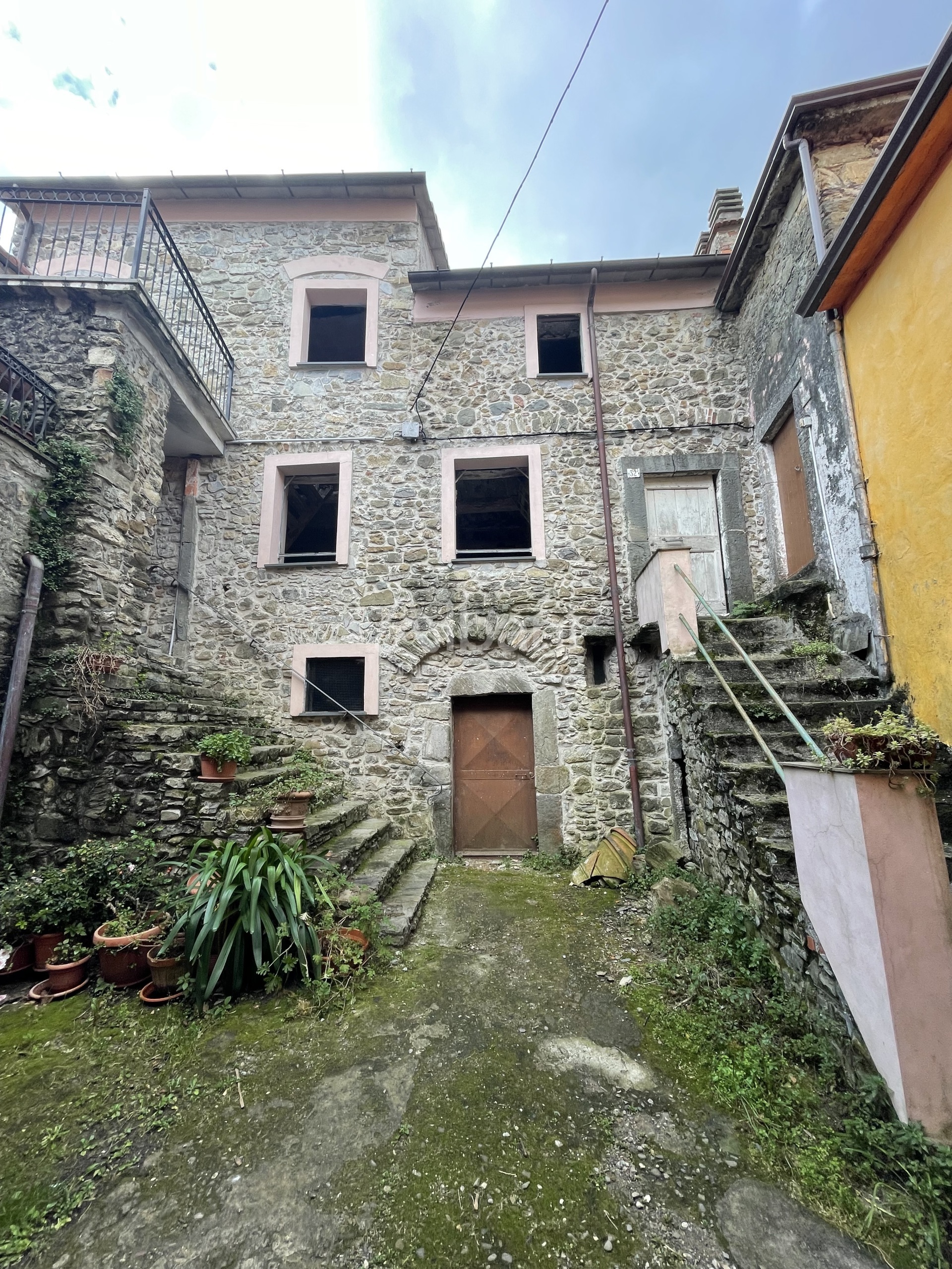 immagine annuncio 1 di 6