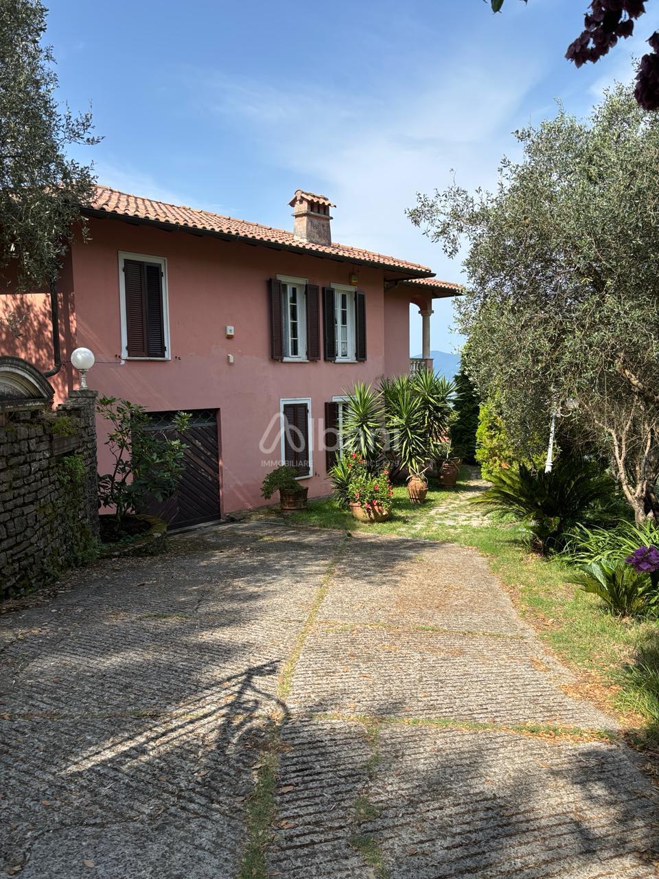 immagine annuncio 4 di 6