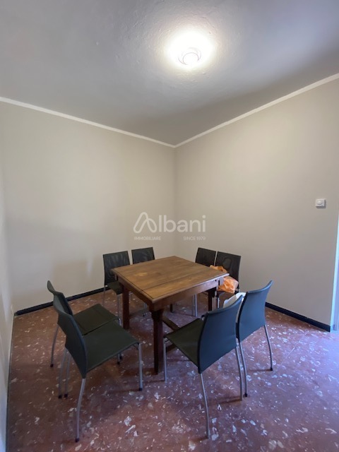 Appartamento in affitto a Arcola