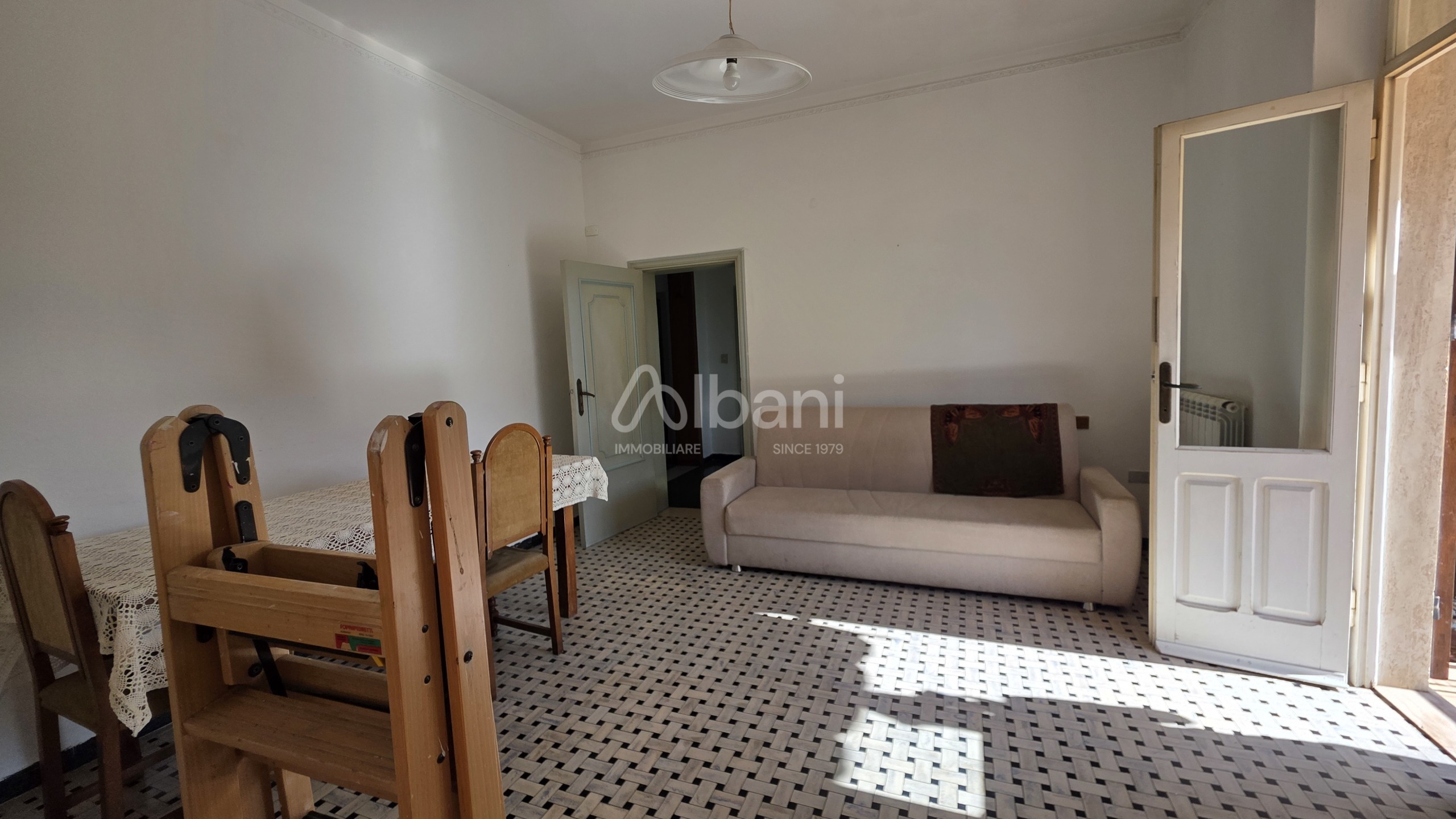 Casa indipendente con giardino, Santo Stefano di Magra ponzano madonnetta