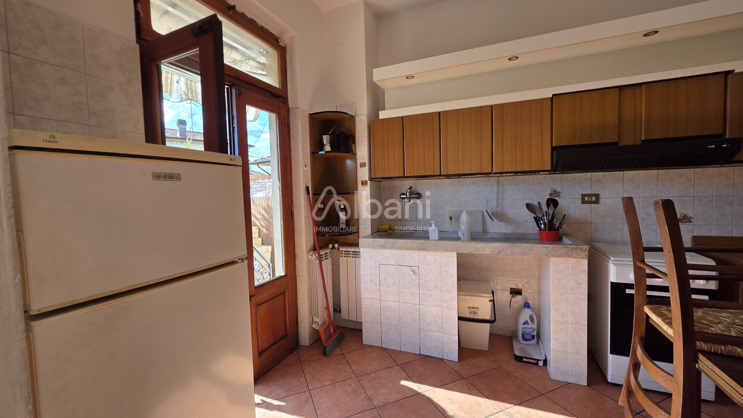 Casa indipendente con giardino, Santo Stefano di Magra ponzano madonnetta