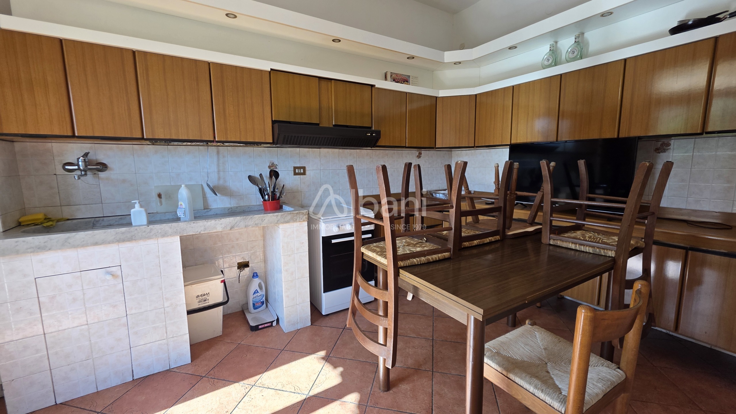 Casa indipendente con giardino, Santo Stefano di Magra ponzano madonnetta