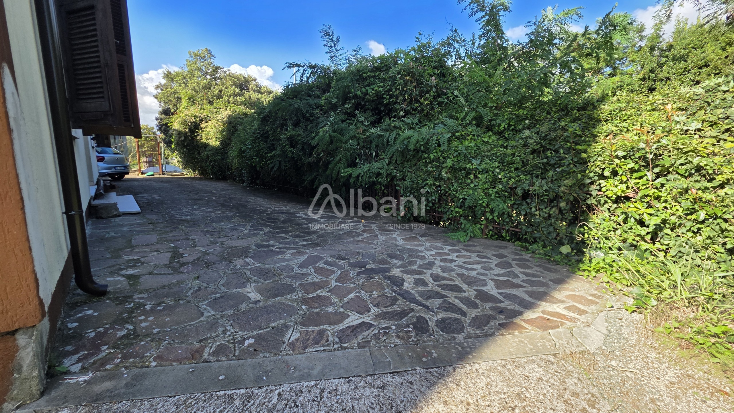 Casa indipendente con terrazzo, Santo Stefano di Magra ponzano madonnetta
