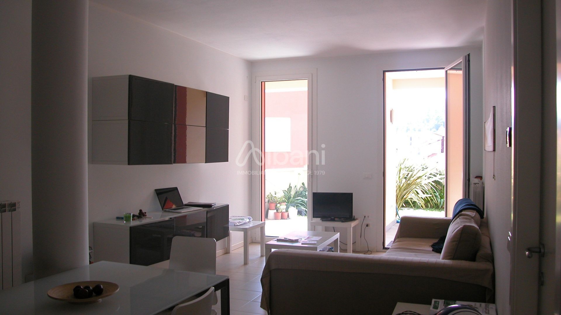 Bilocale in vendita a La Spezia