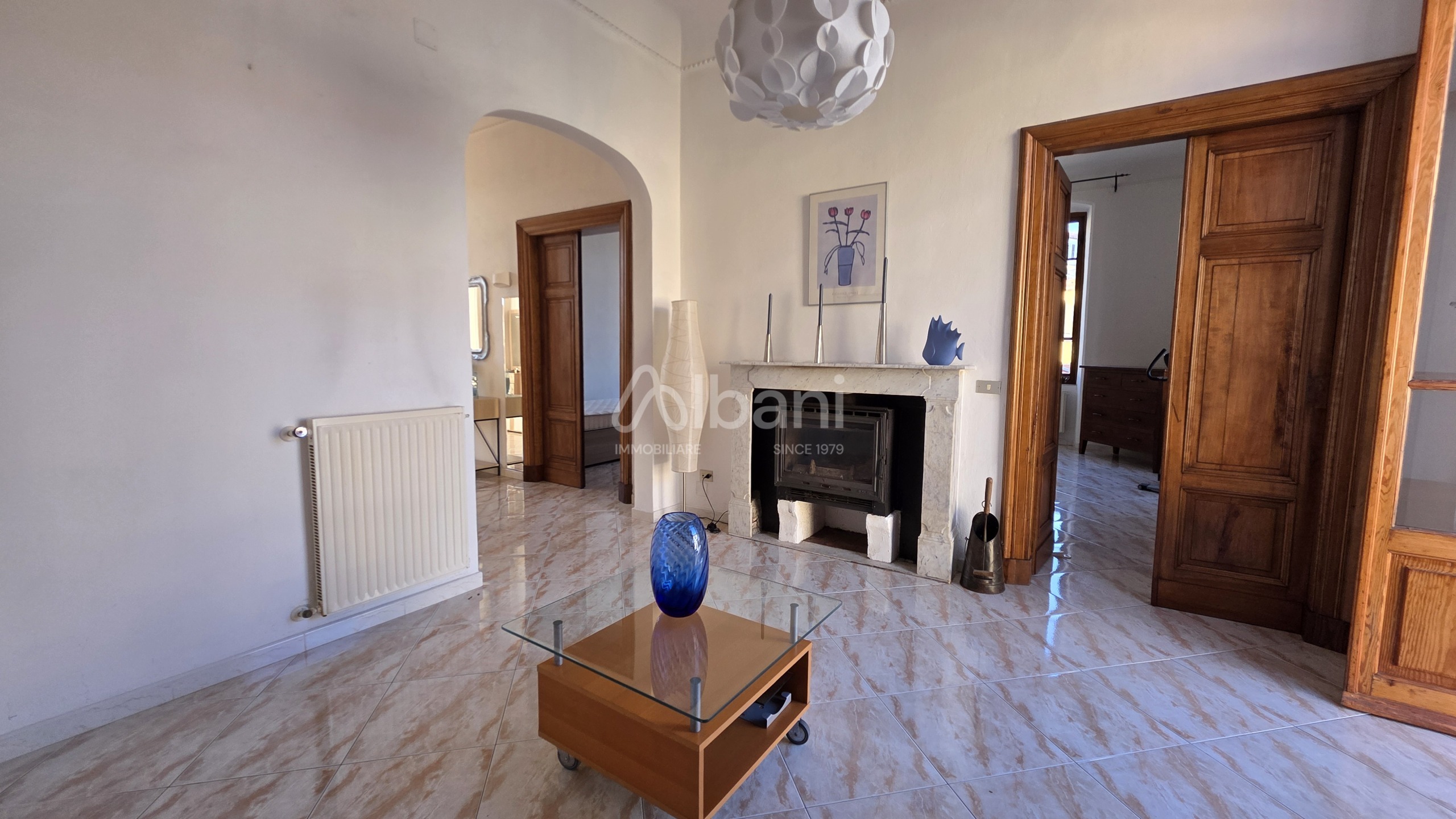 Appartamento in affitto, La Spezia pitelli