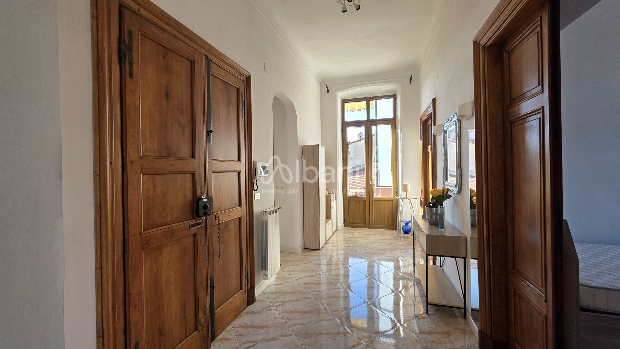 Appartamento in affitto, La Spezia pitelli