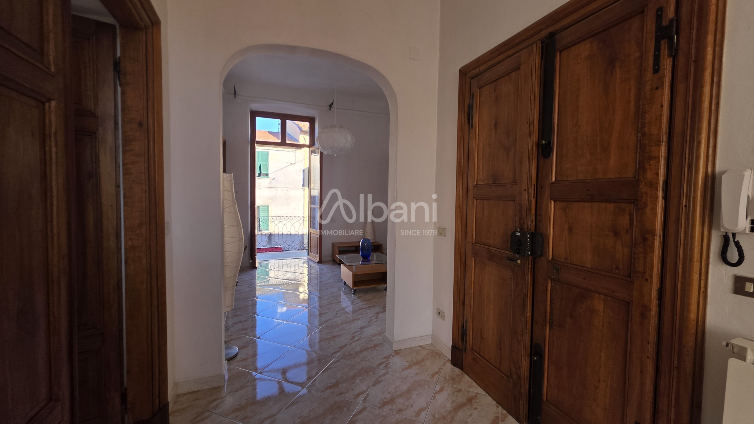 Appartamento in affitto, La Spezia pitelli