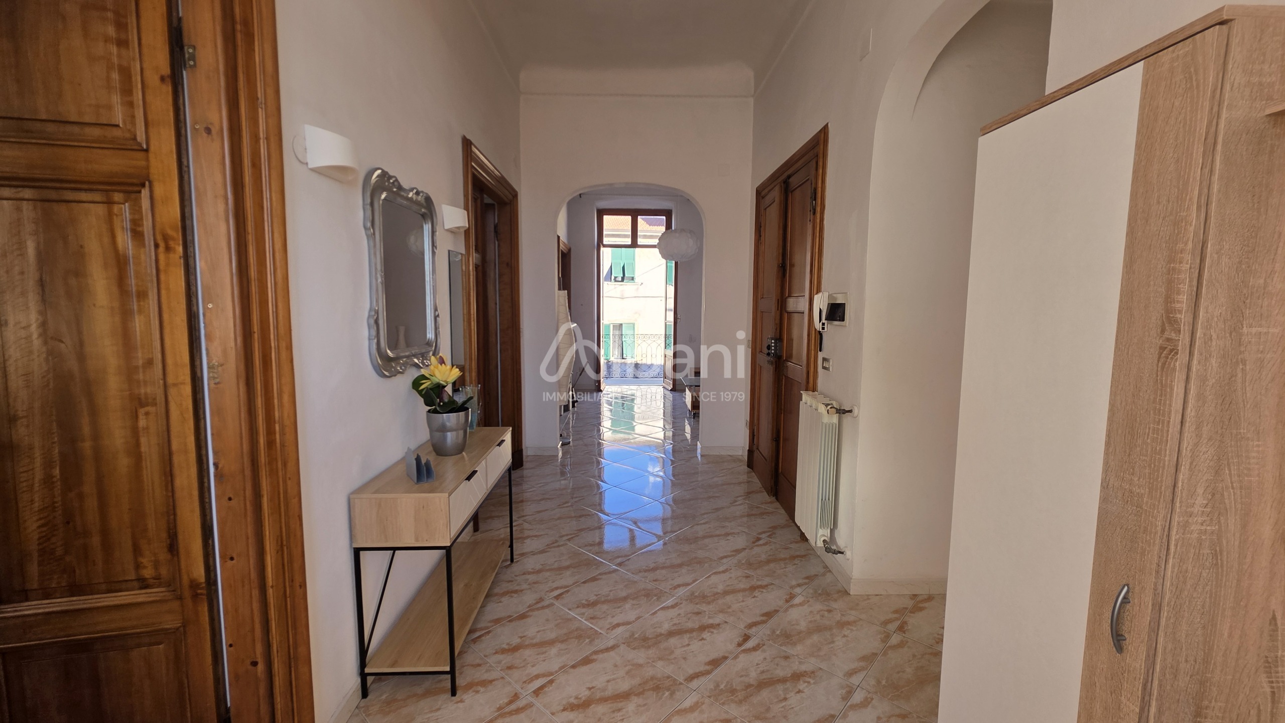 Appartamento in affitto, La Spezia pitelli