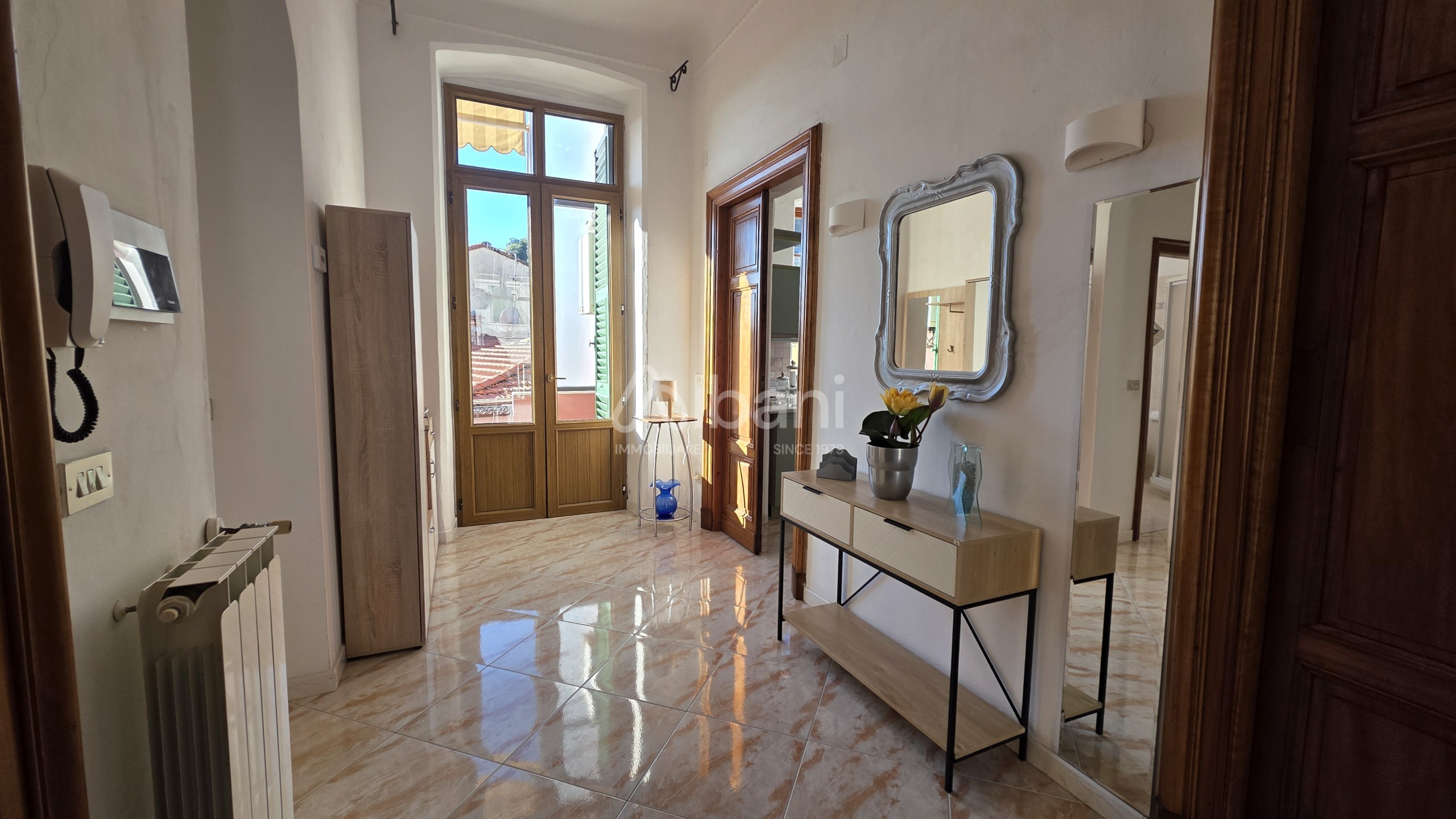 Appartamento in affitto, La Spezia pitelli