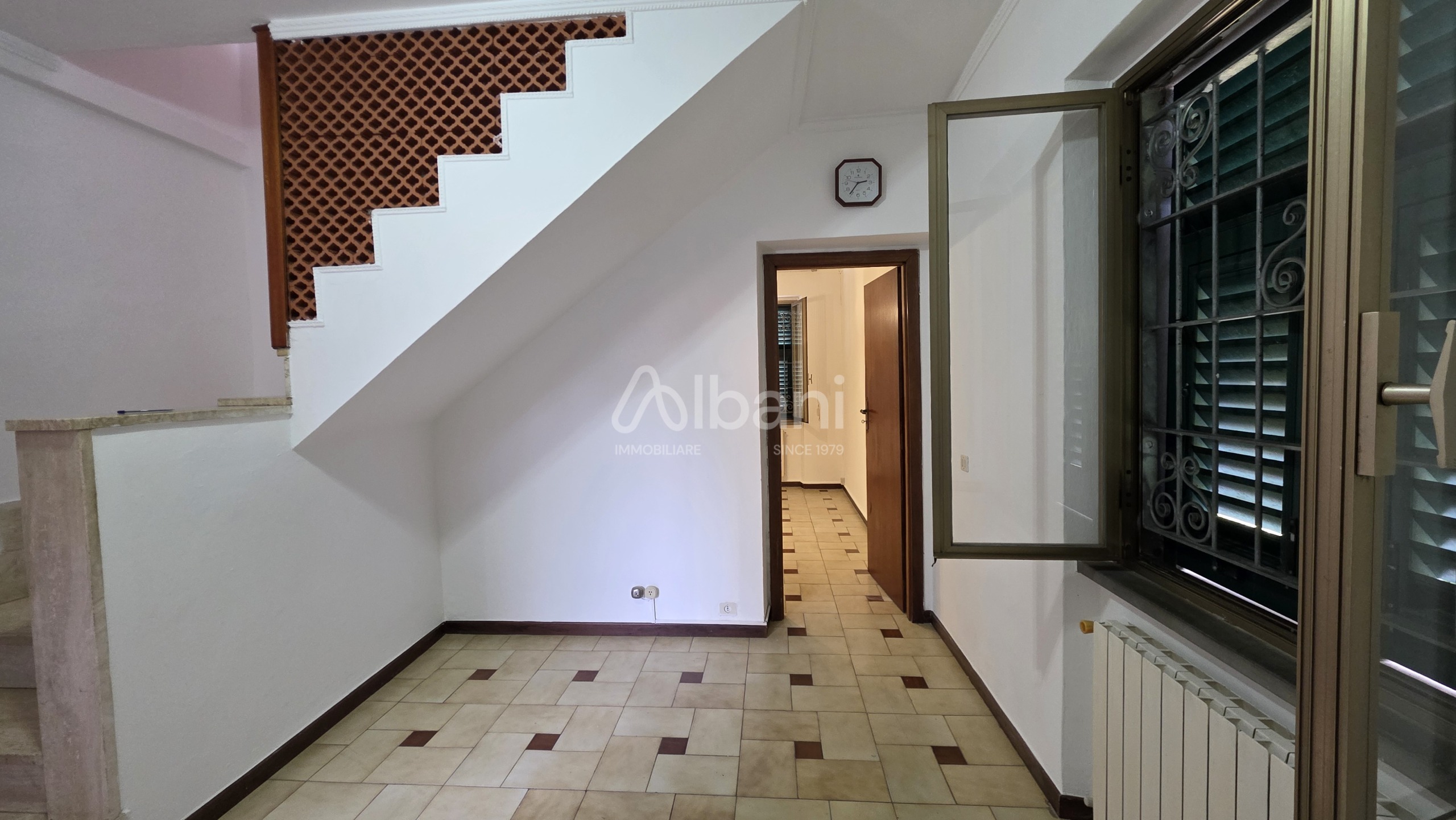 Casa indipendente in vendita a La Spezia