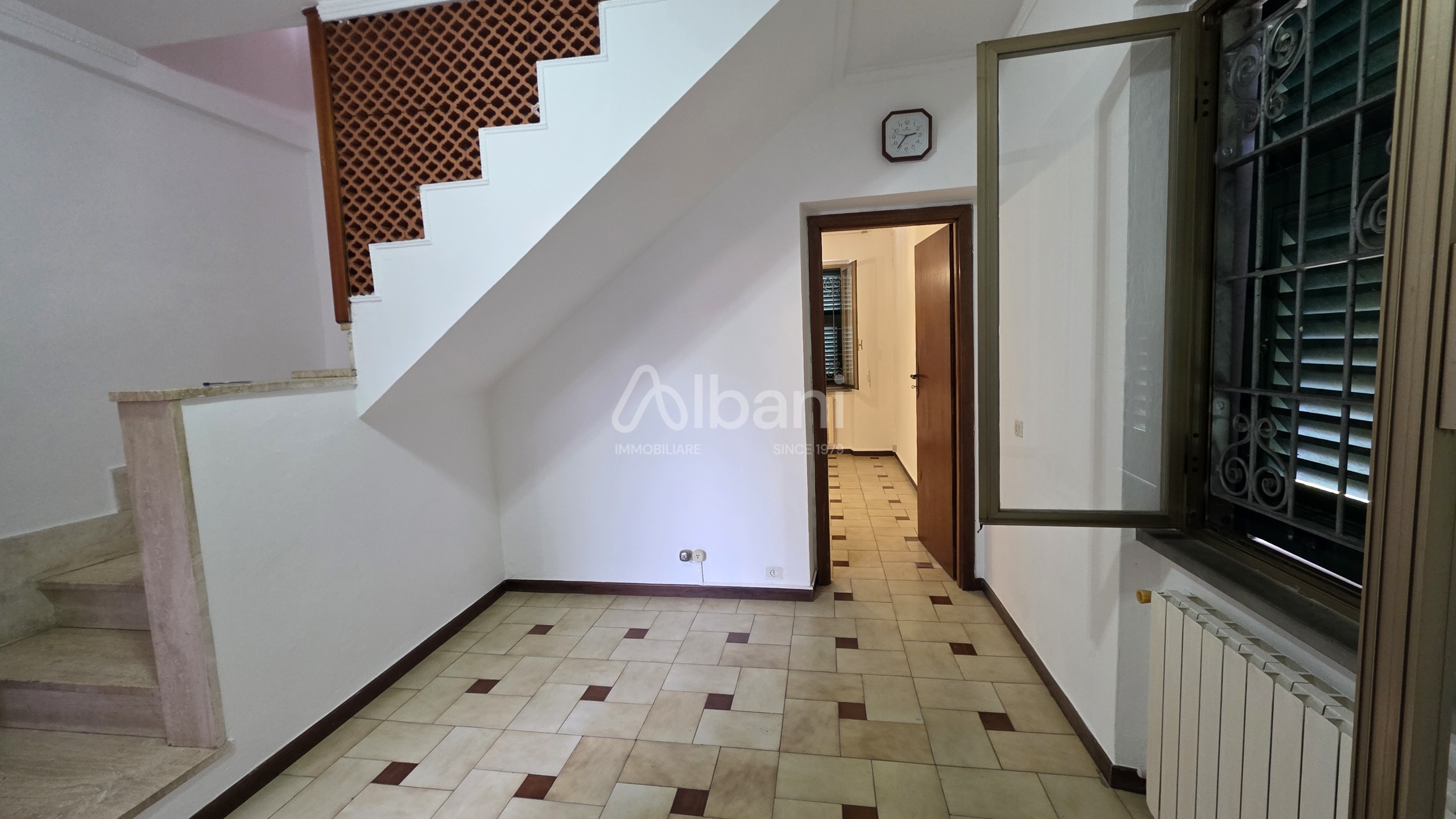 Casa indipendente in vendita a La Spezia