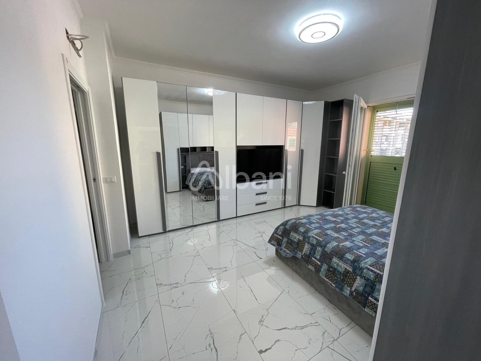 Appartamento classe A4 a Santo Stefano di Magra