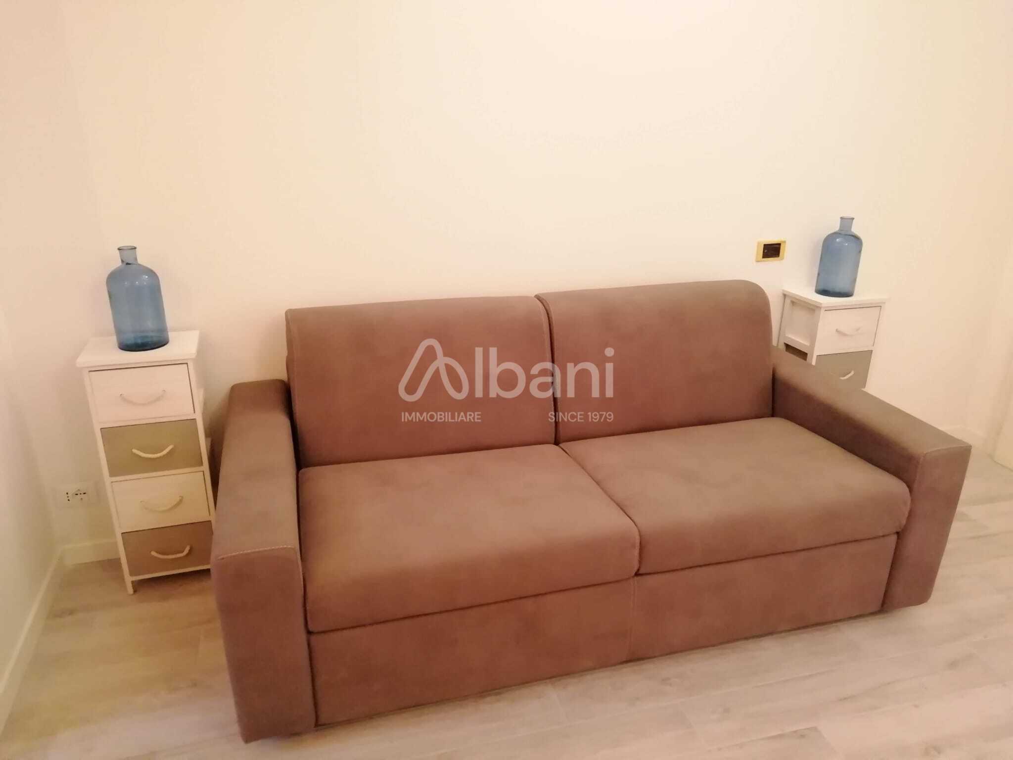 Bilocale in vendita a Lerici