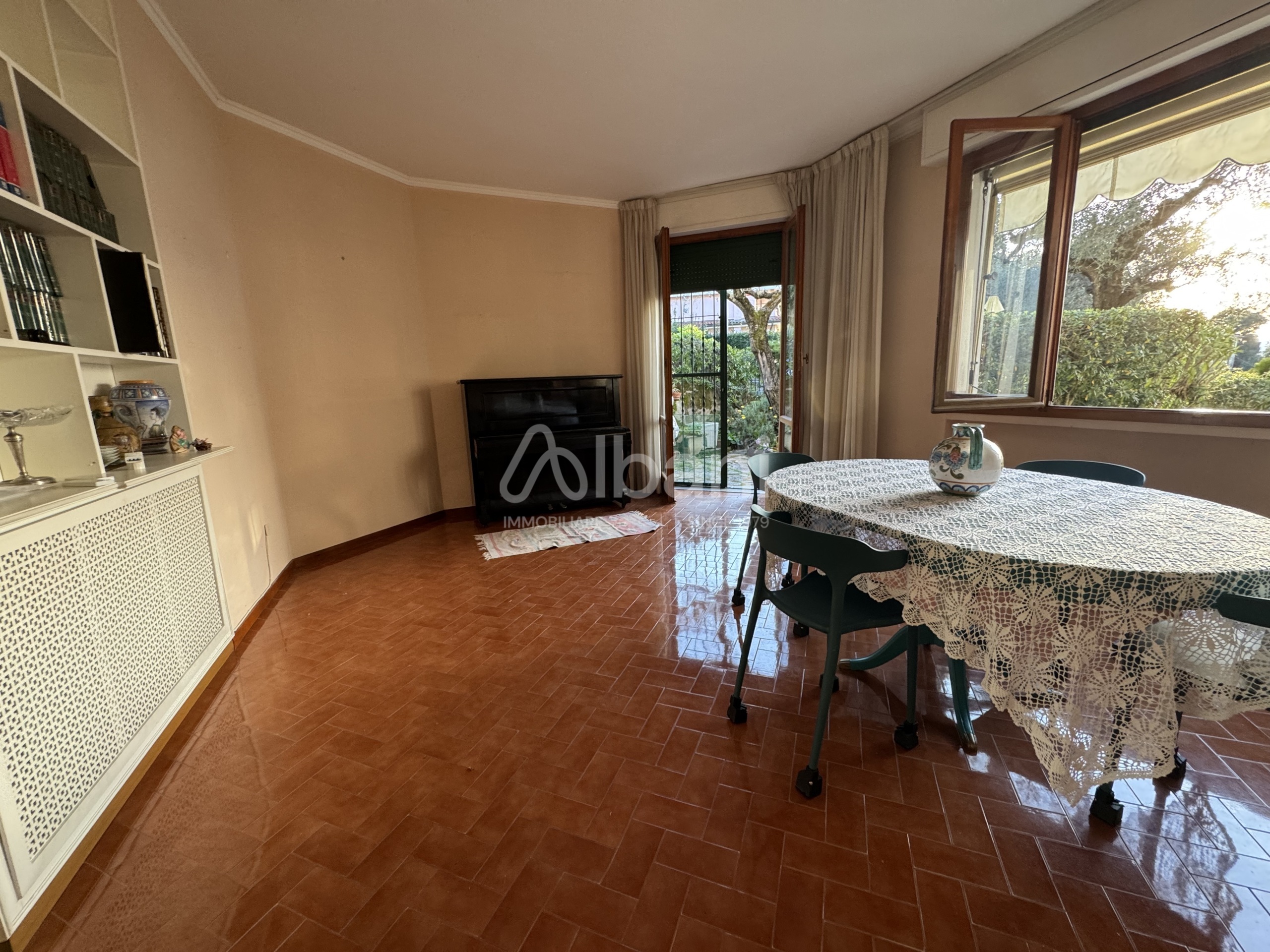 immagine annuncio 4 di 6