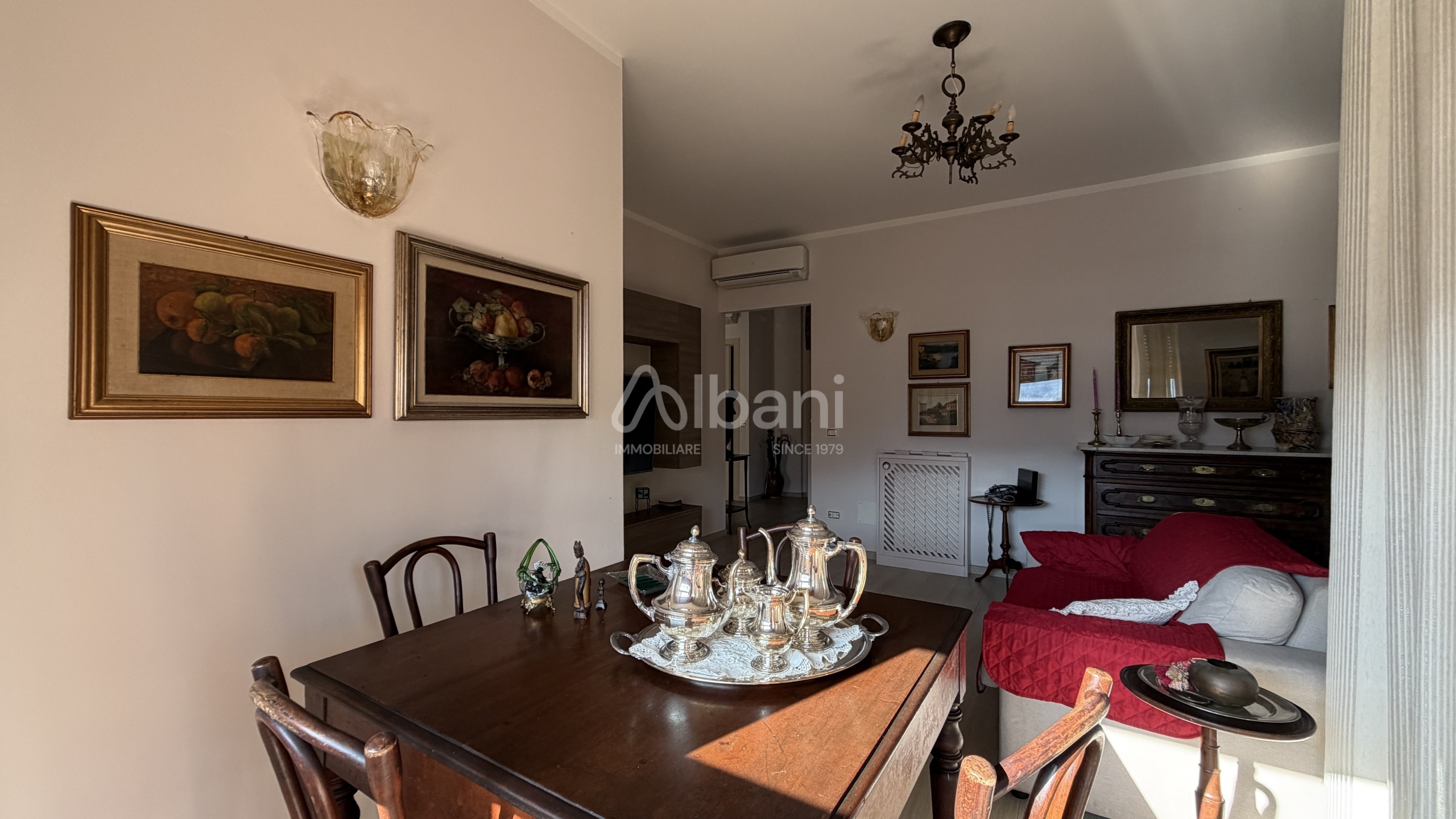 immagine annuncio 2 di 6