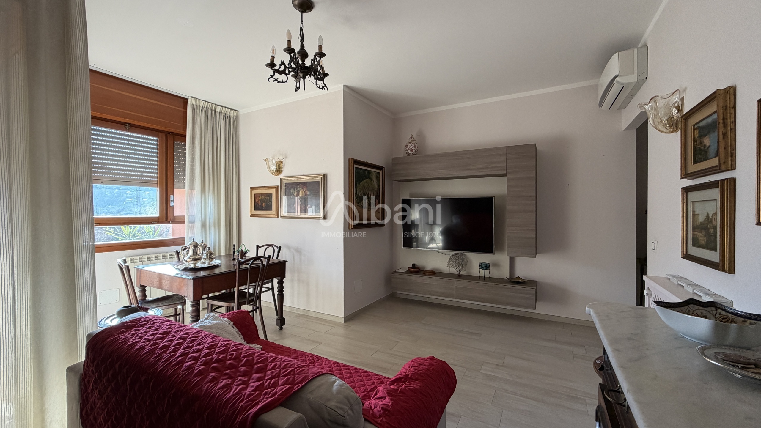 immagine annuncio 3 di 6