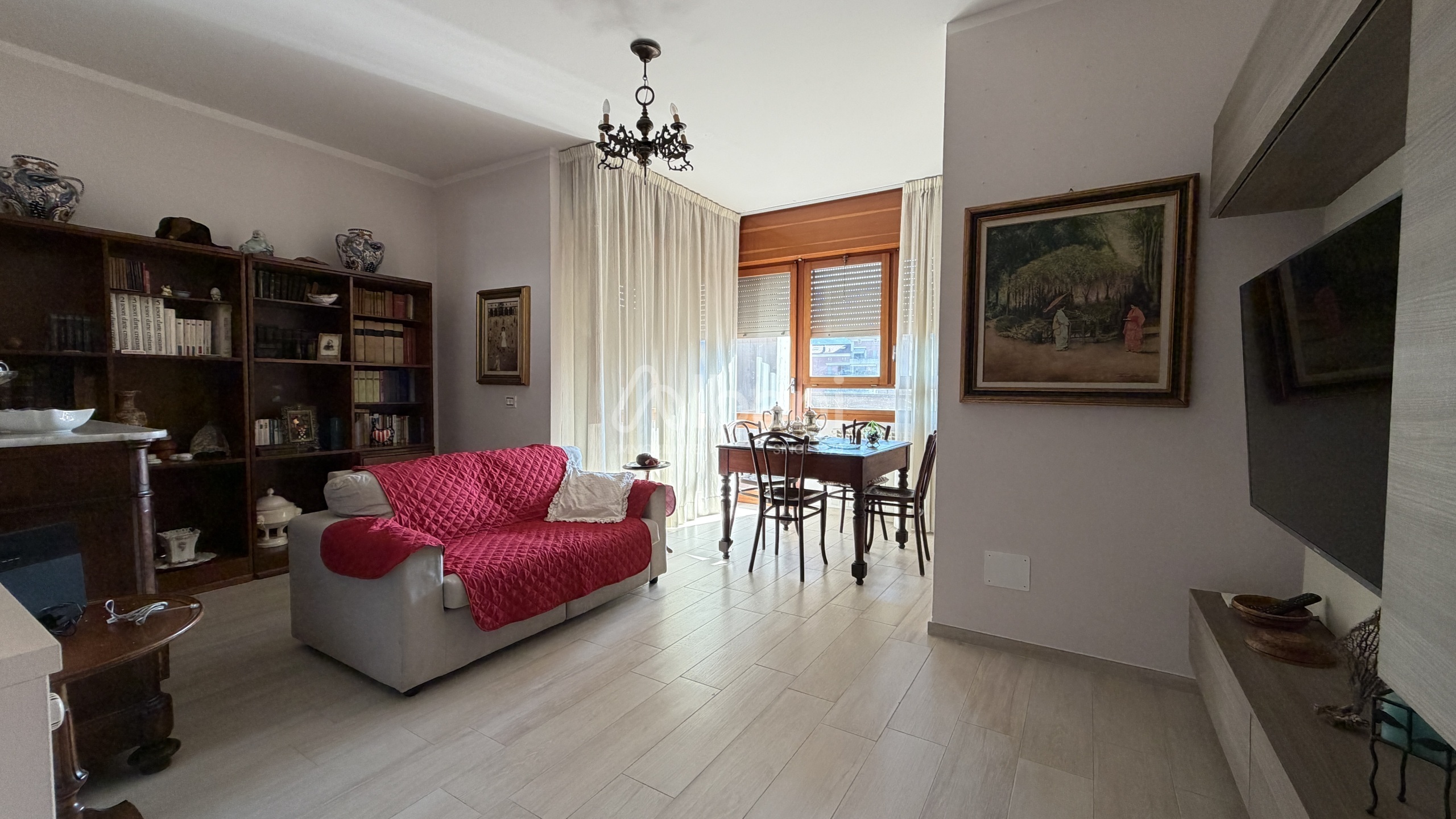 immagine annuncio 4 di 6