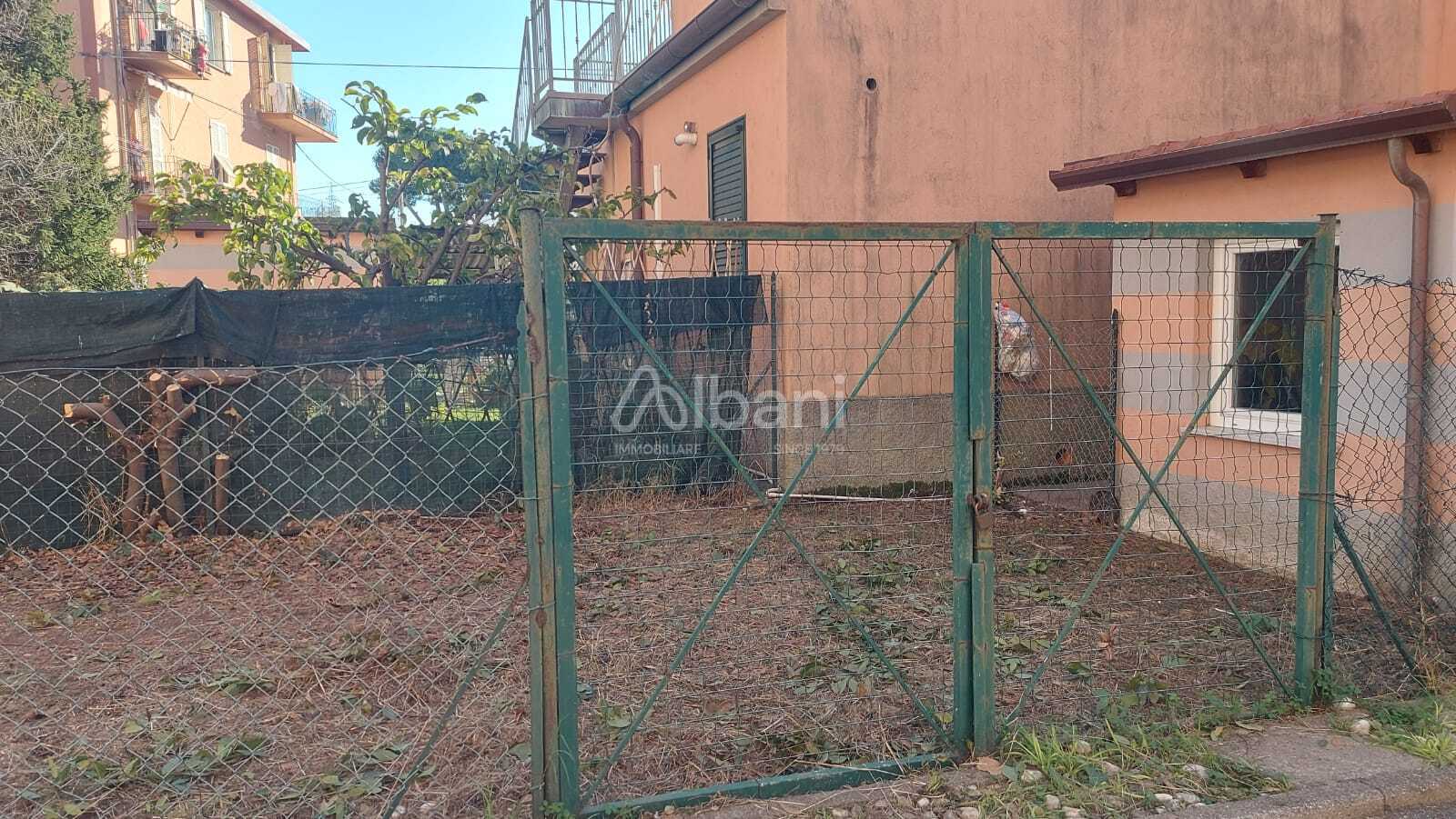 Terreno Agricolo in vendita a La Spezia