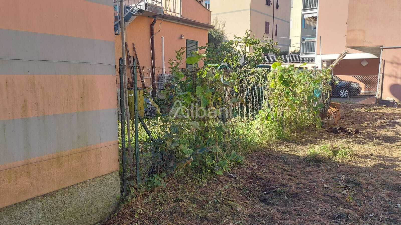 Terreno Agricolo in vendita a La Spezia