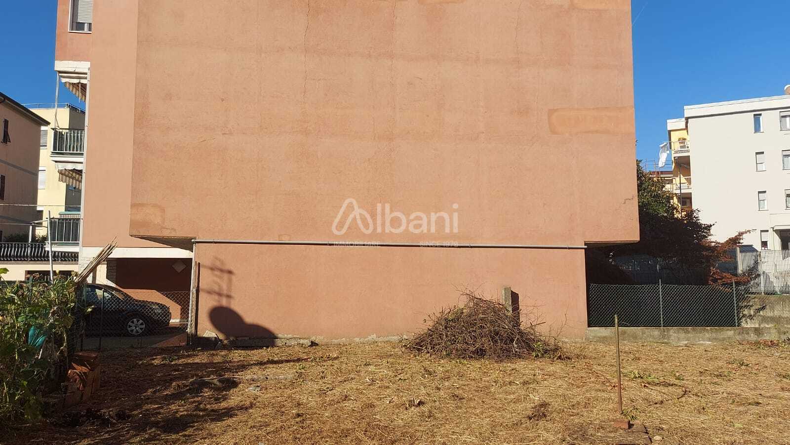 Terreno Agricolo in vendita a La Spezia