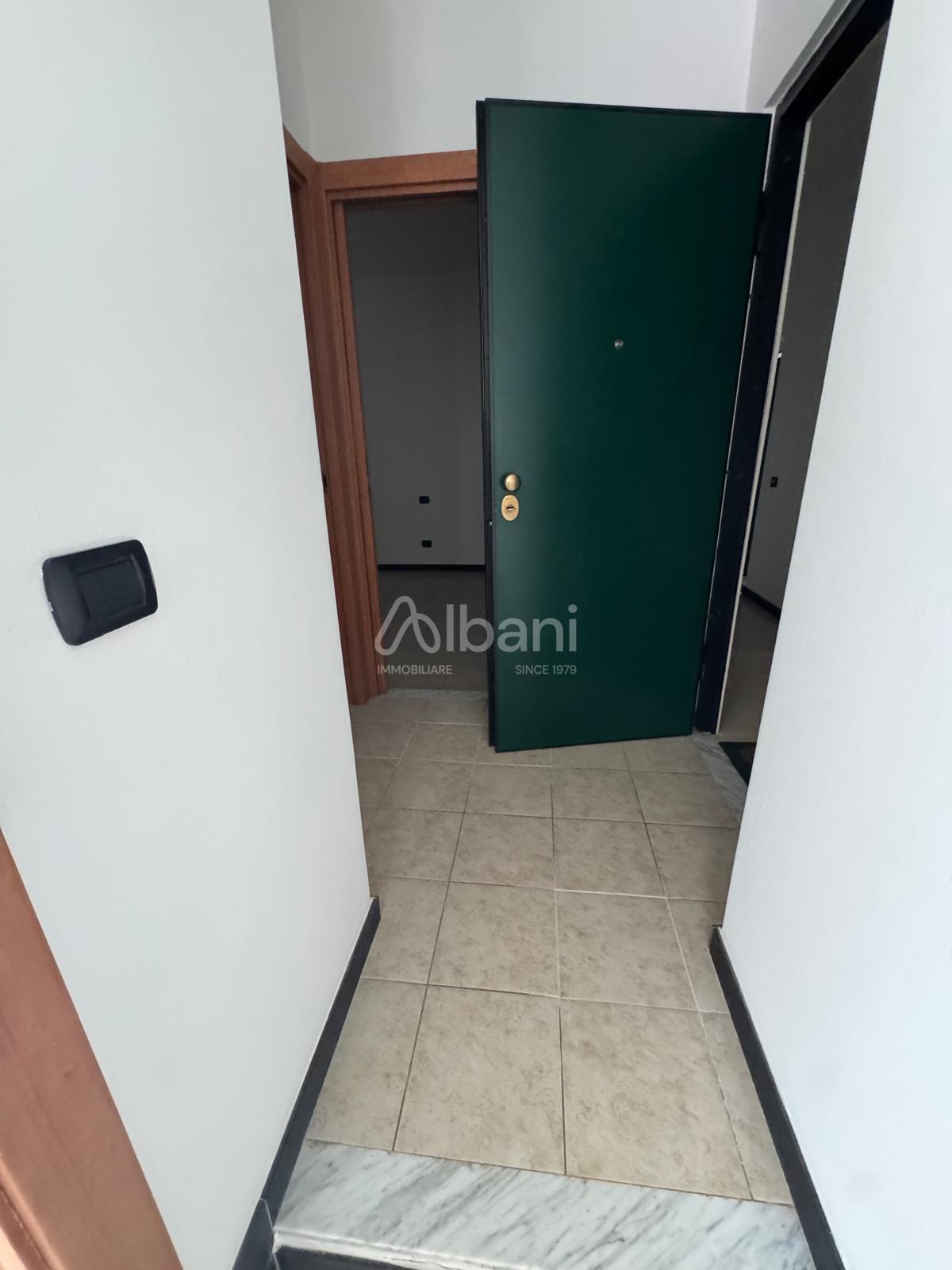 Appartamento in vendita a Lerici