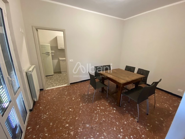 Appartamento in affitto a Arcola