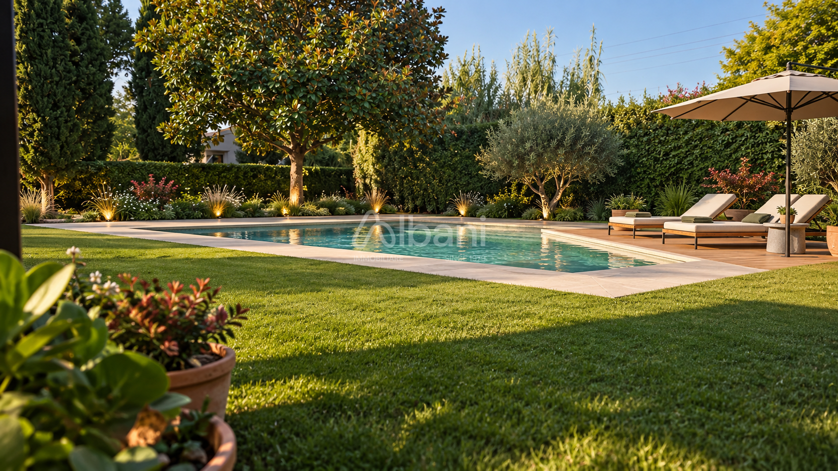 Casa indipendente con terrazzo, Arcola ponte di