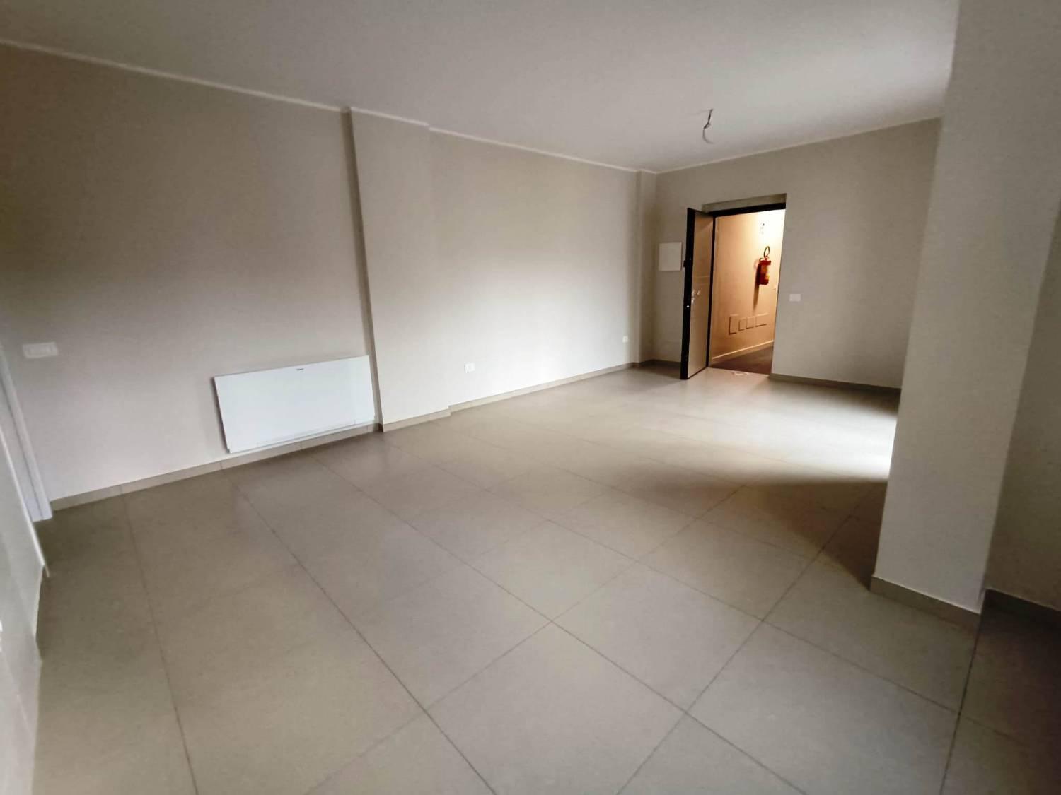 Trilocale nuovo a Montecorvino Pugliano