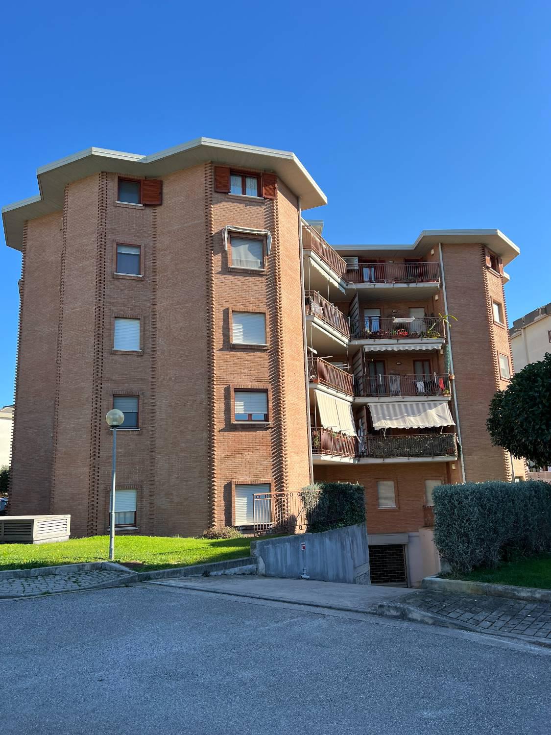 Ufficio in vendita a Battipaglia