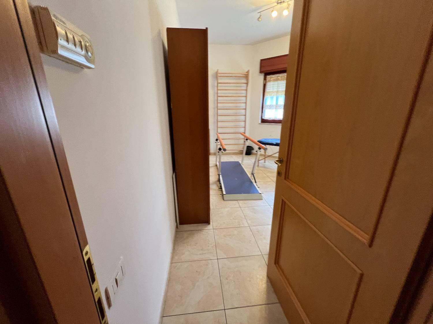 Ufficio in vendita a Battipaglia