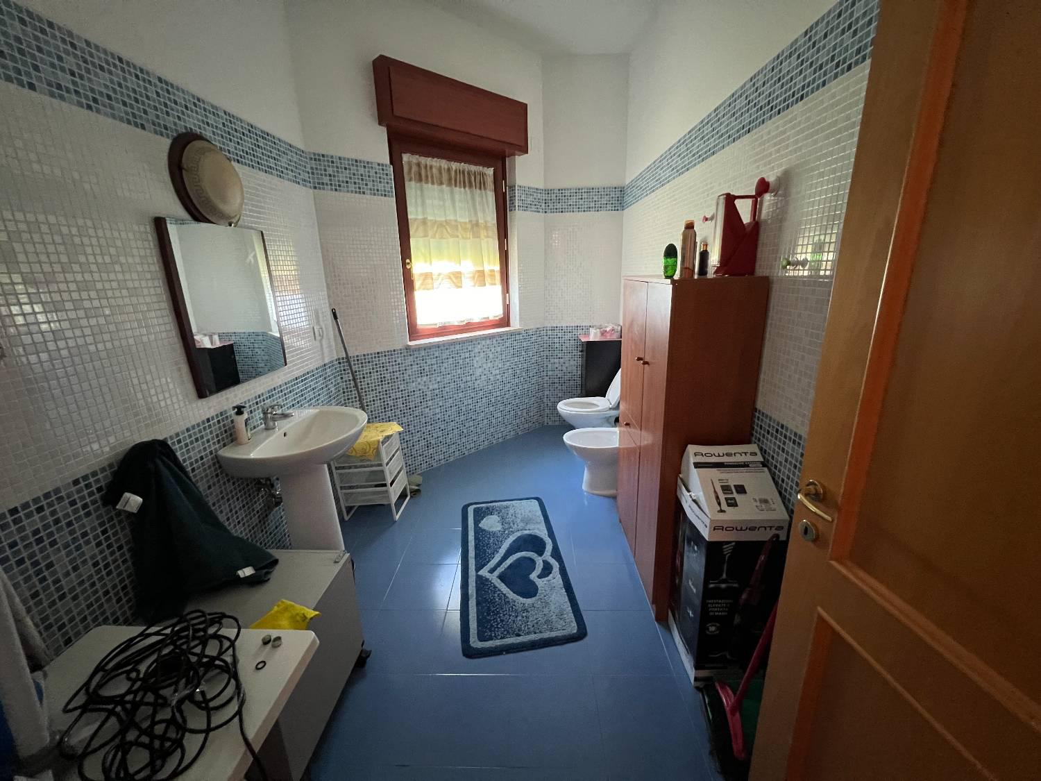 Ufficio in vendita a Battipaglia