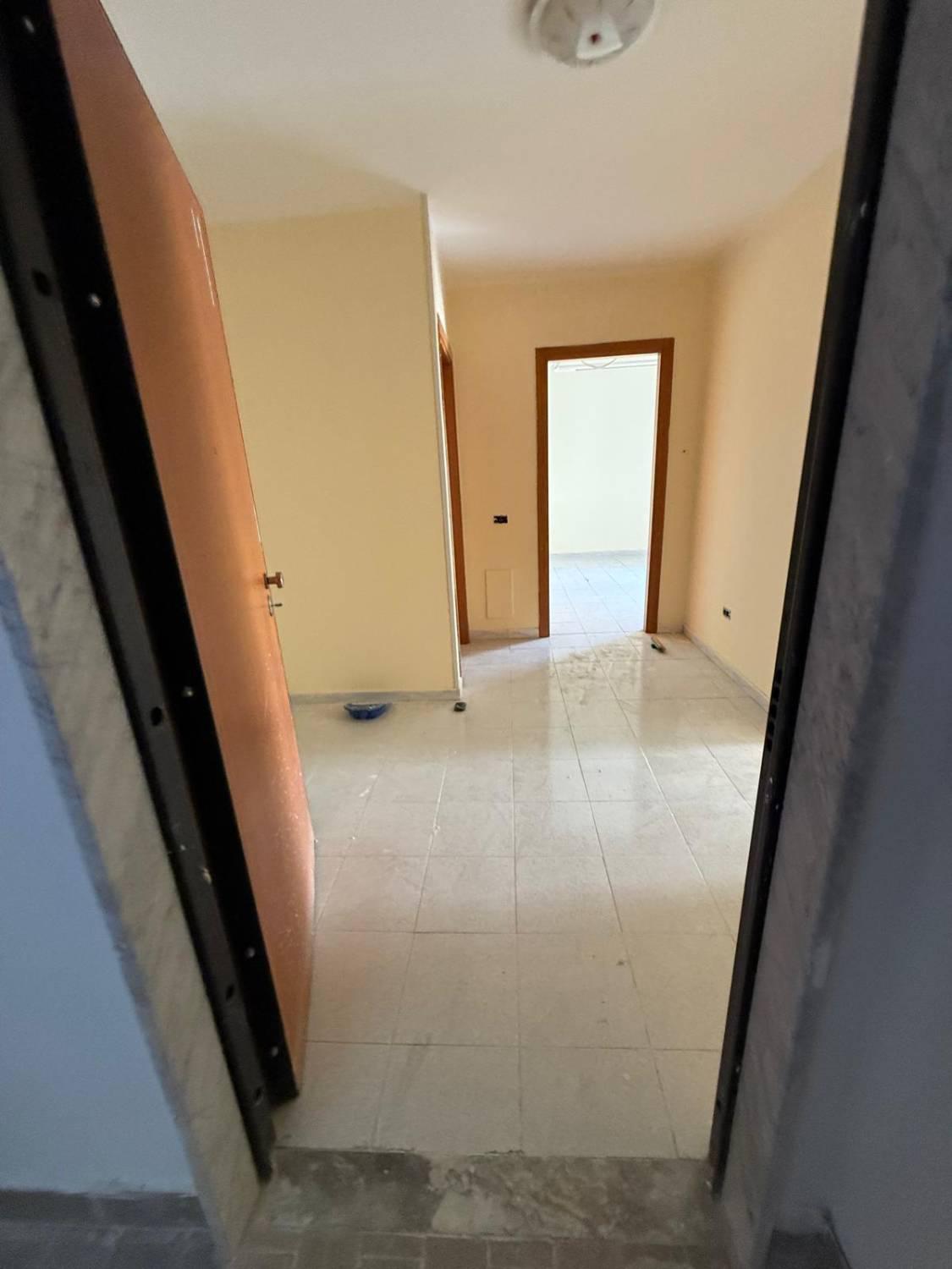 Appartamento in vendita a Roccadaspide