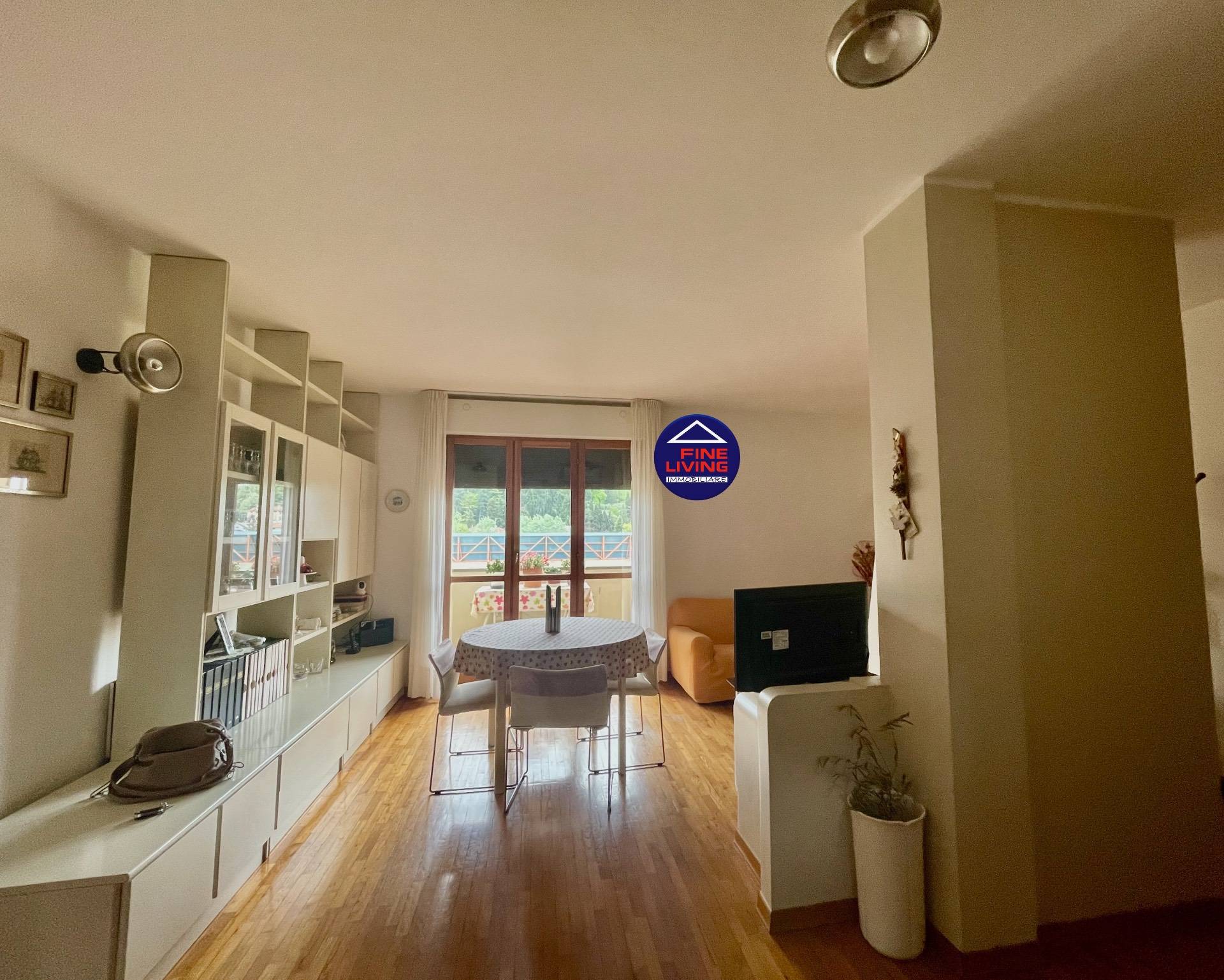 Appartamento in vendita, Pesaro villa fastiggi