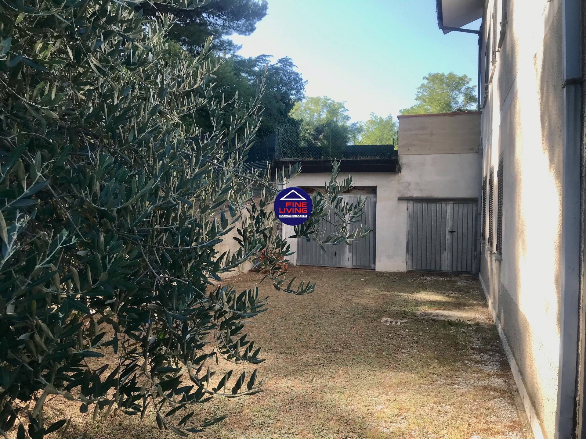 immagine annuncio 5 di 6