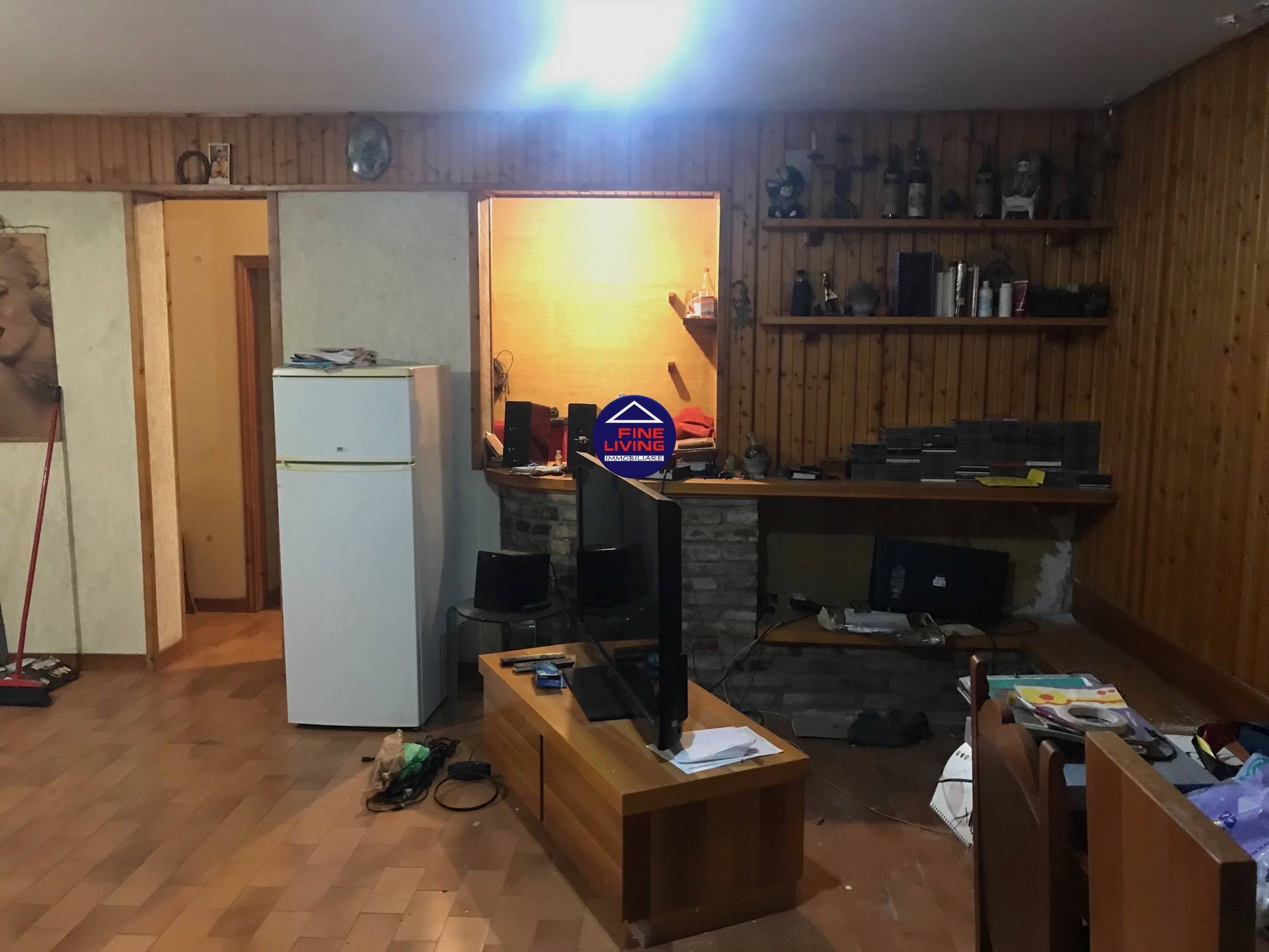 immagine annuncio 3 di 6