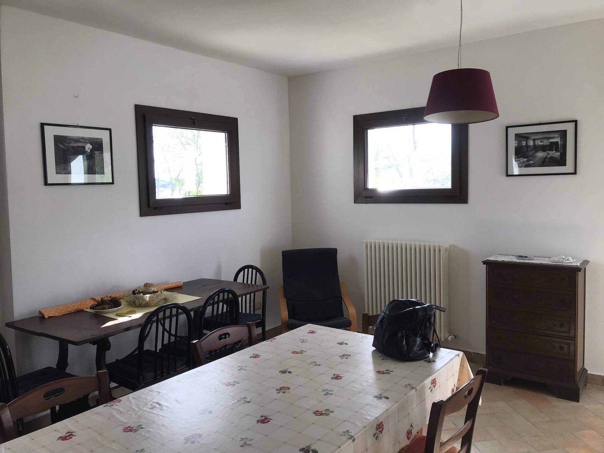 Rustico in vendita a Sassocorvaro Auditore