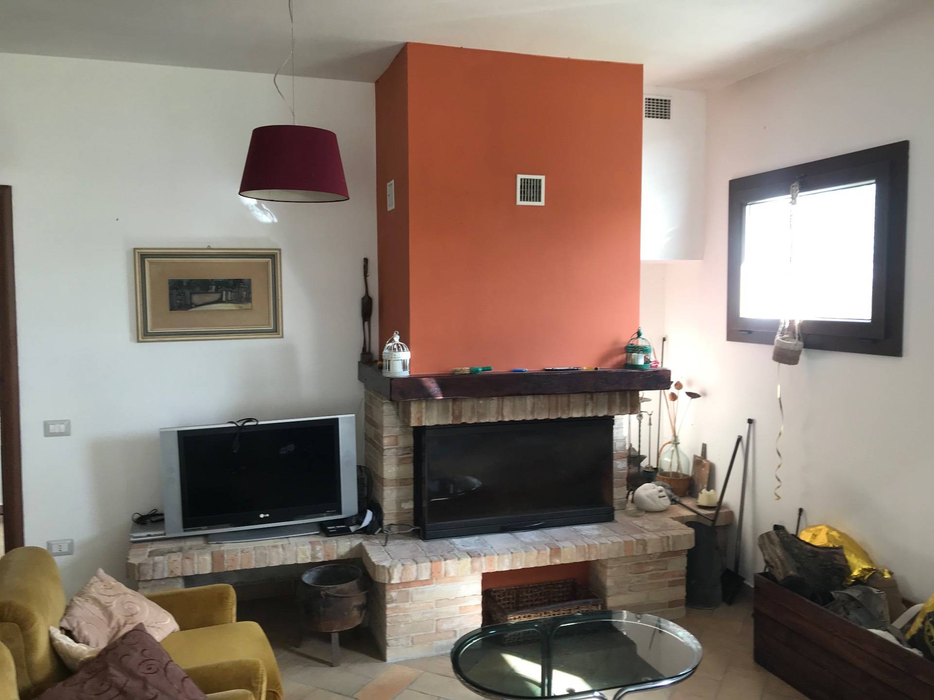 Rustico in vendita a Sassocorvaro Auditore