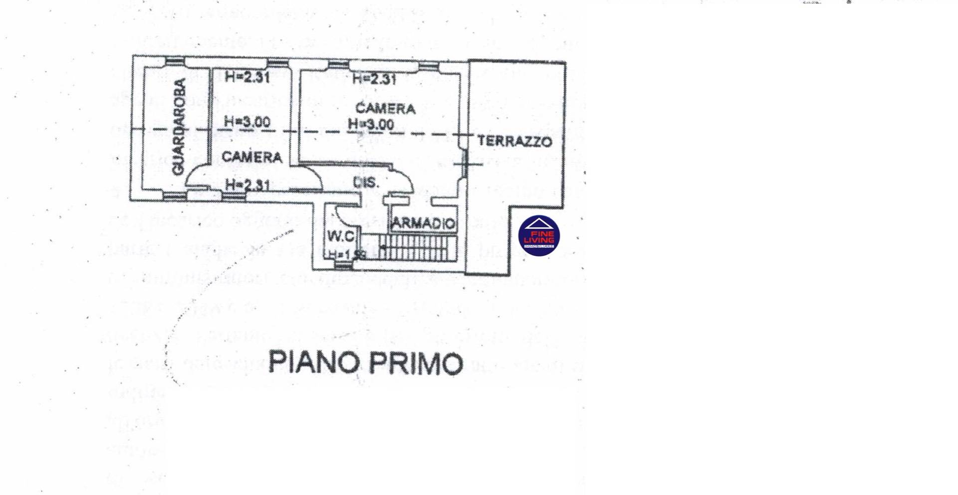immagine annuncio 1 di 3