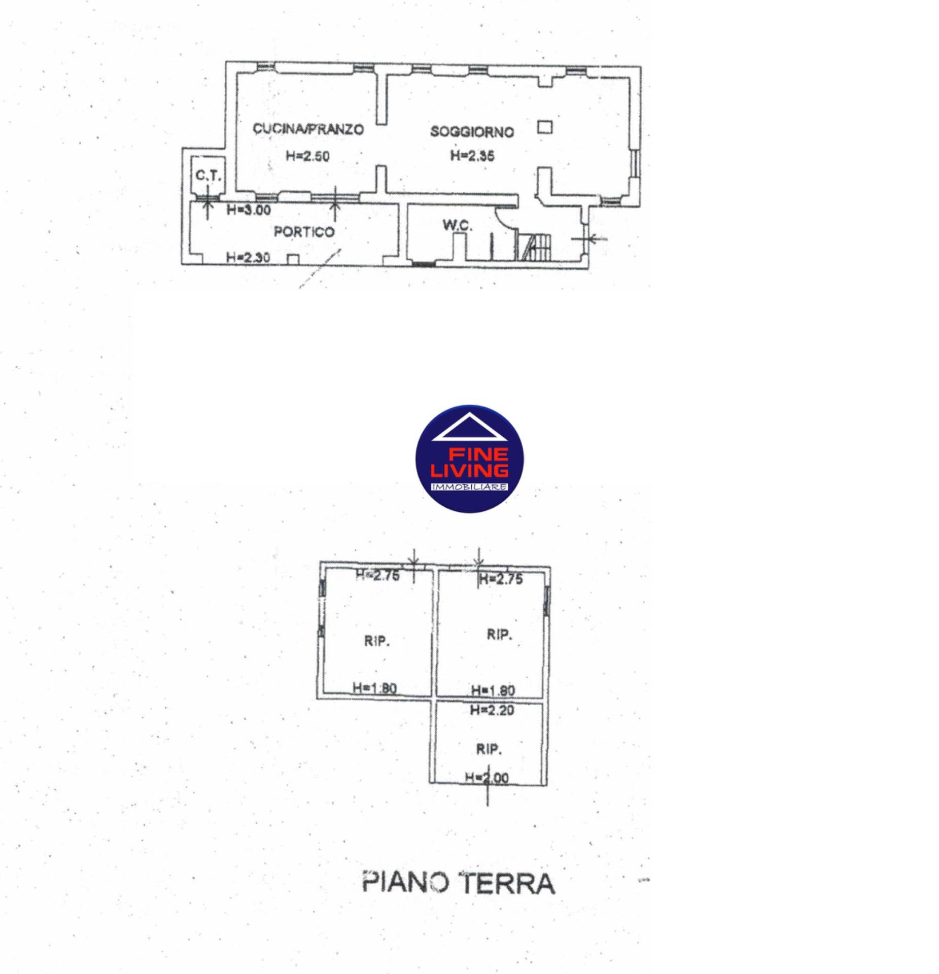immagine annuncio 2 di 3