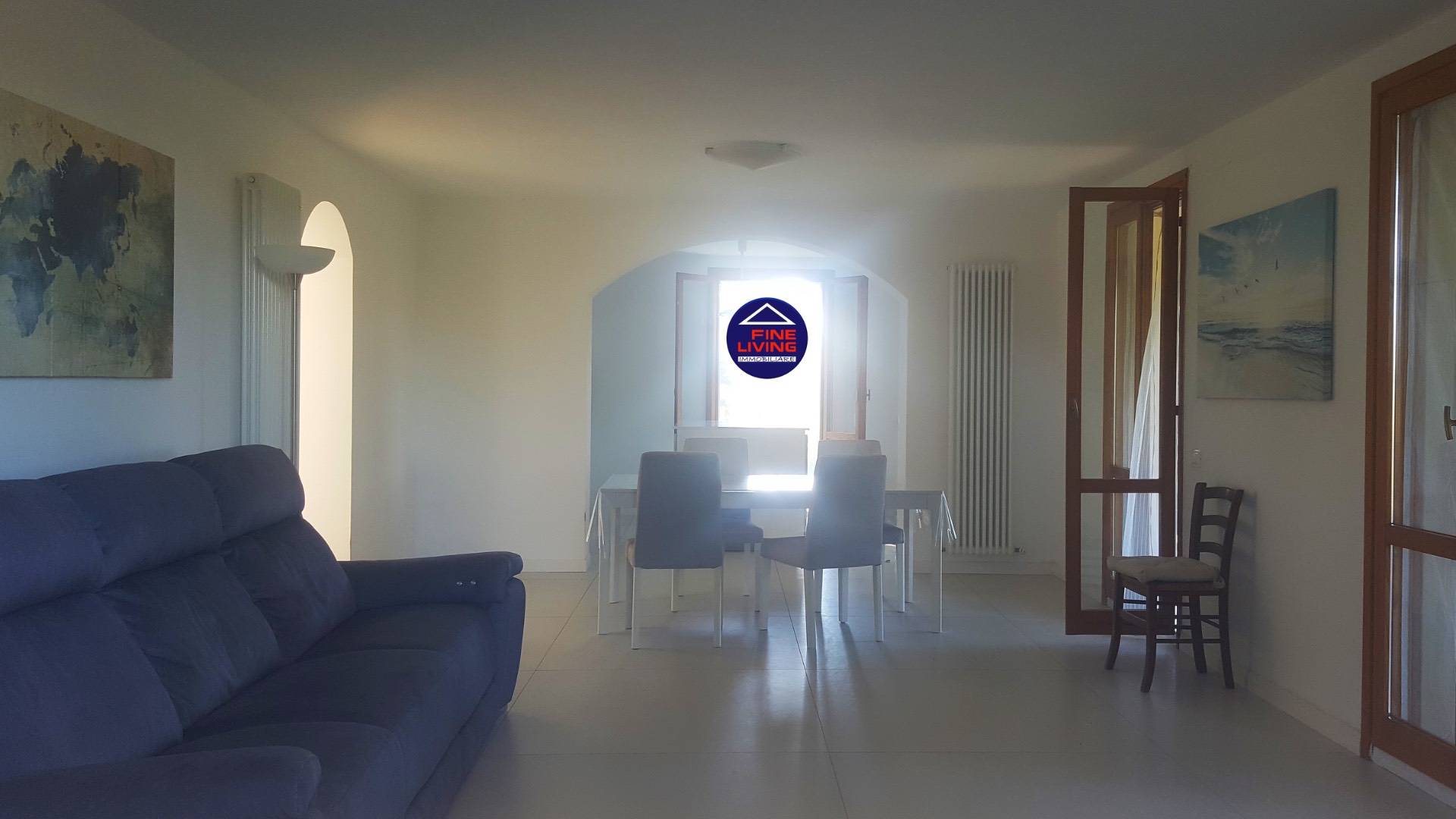 Rustico in vendita a Mombaroccio