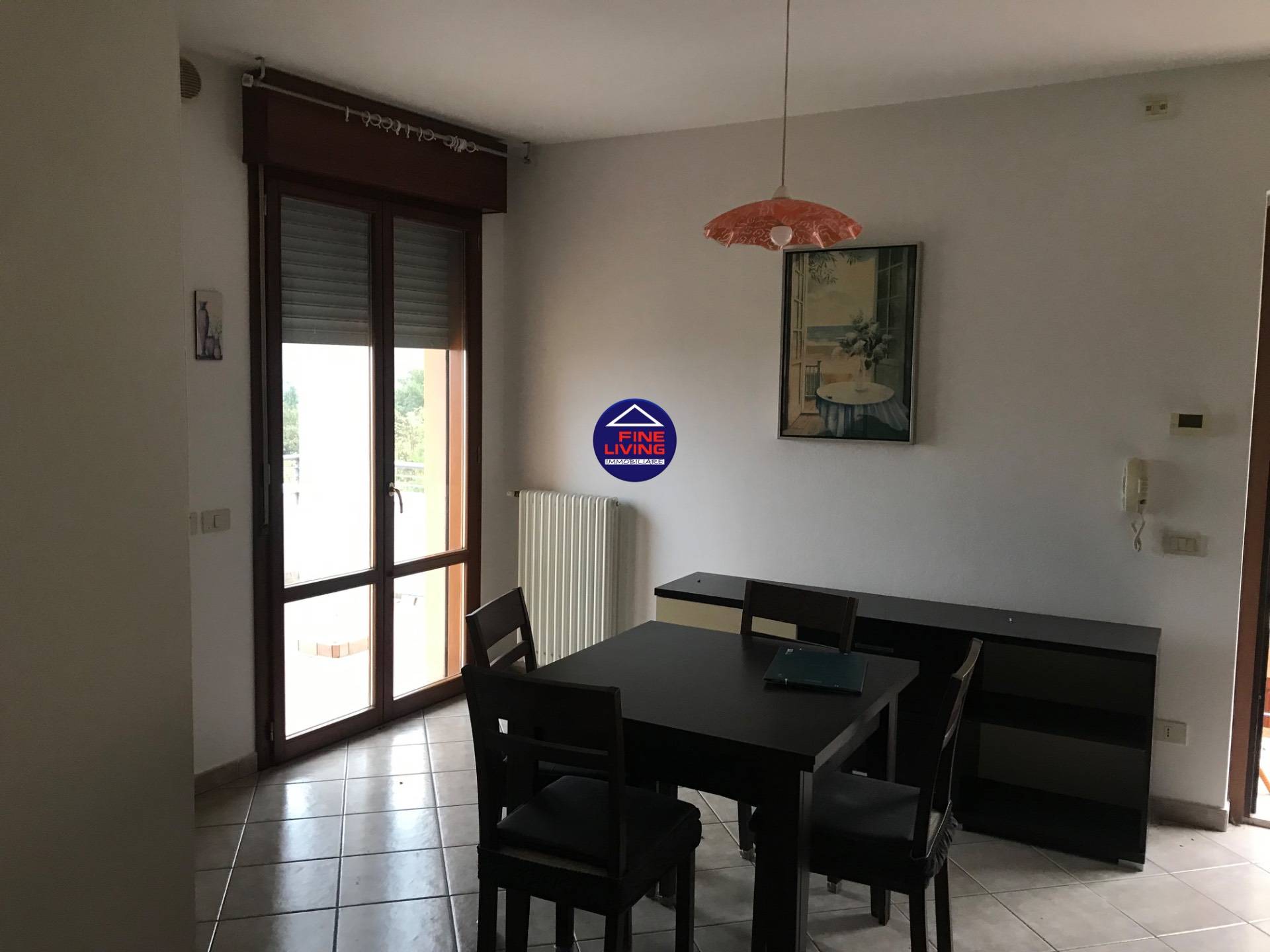 Appartamento in vendita a Mombaroccio, Villagrande