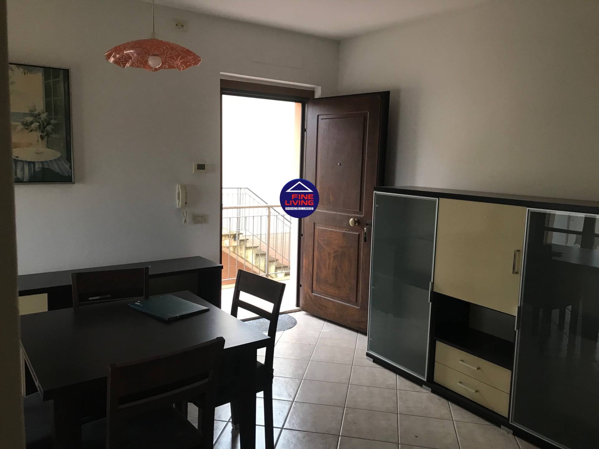 Appartamento in vendita a Mombaroccio, Villagrande