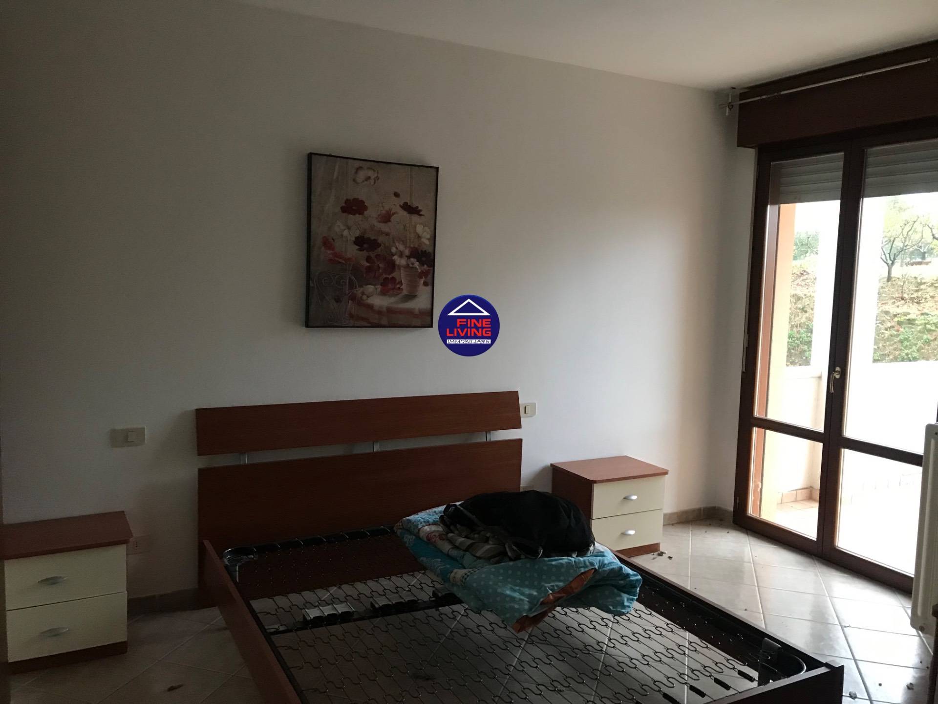 Appartamento in vendita a Mombaroccio, Villagrande