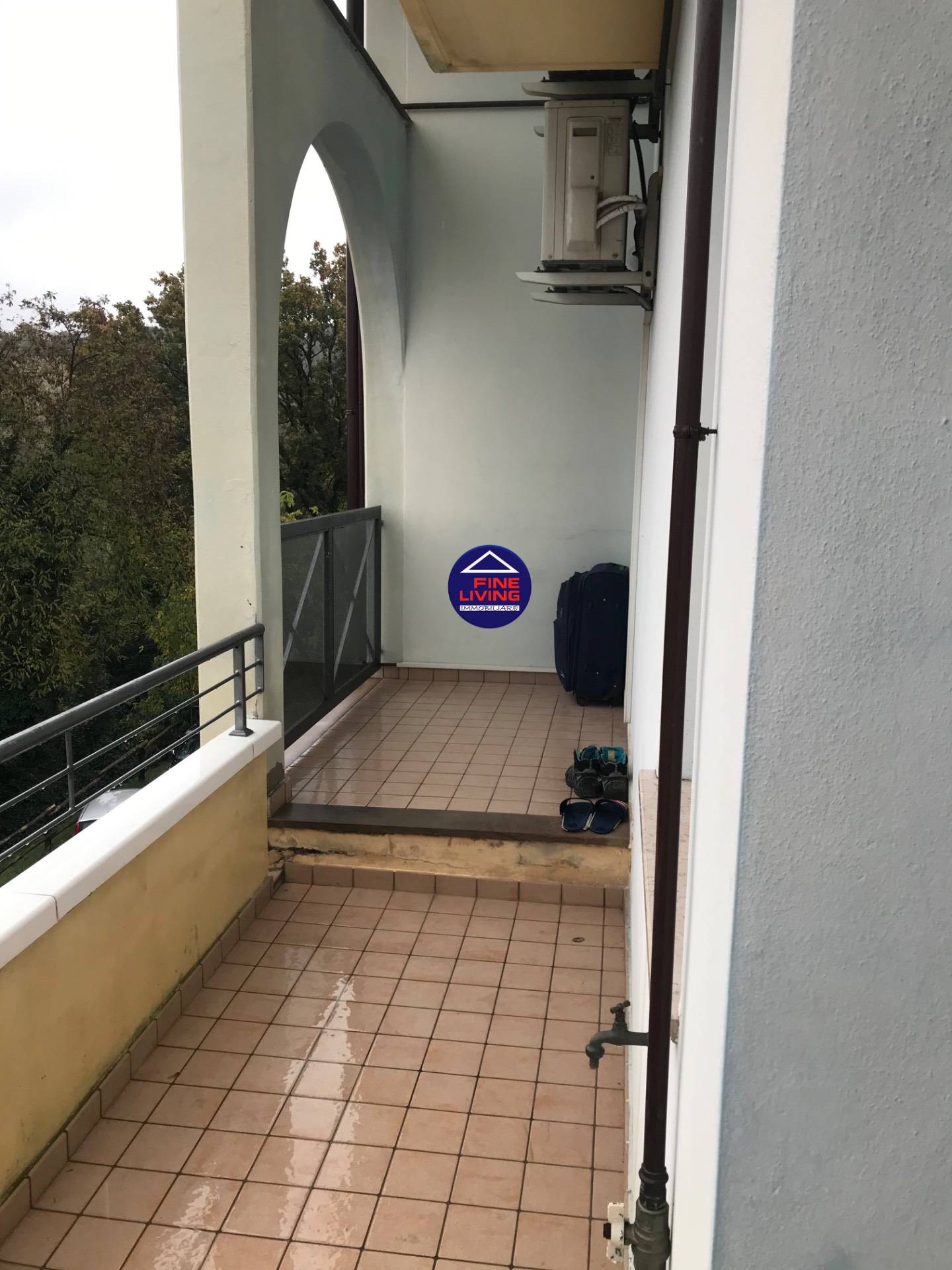 Appartamento in vendita a Mombaroccio, Villagrande