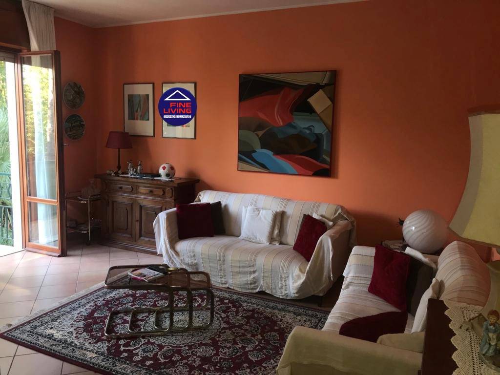 Appartamento in vendita a Pesaro