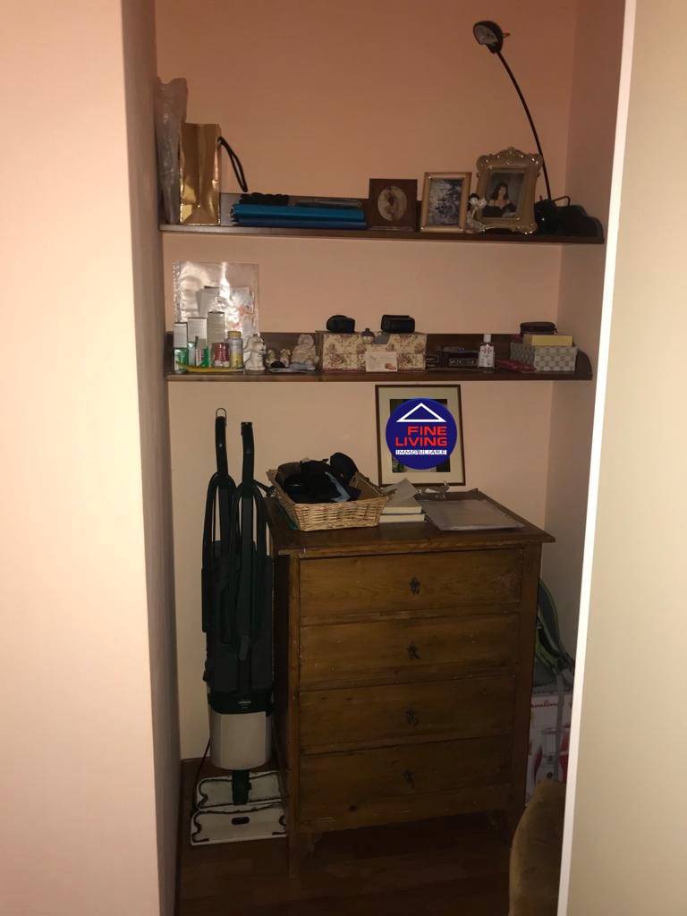 Appartamento in vendita a Pesaro