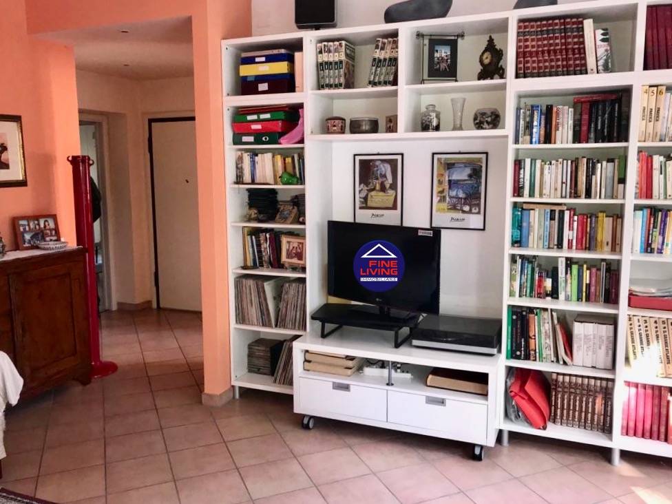 Appartamento in vendita a Pesaro