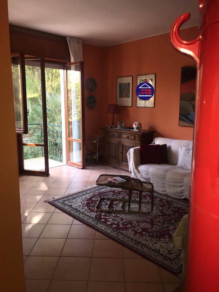 Appartamento in vendita a Pesaro