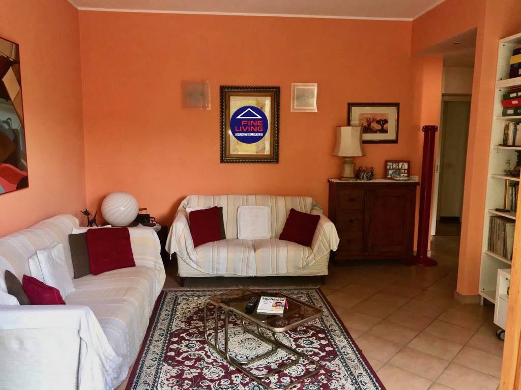 Appartamento in vendita a Pesaro