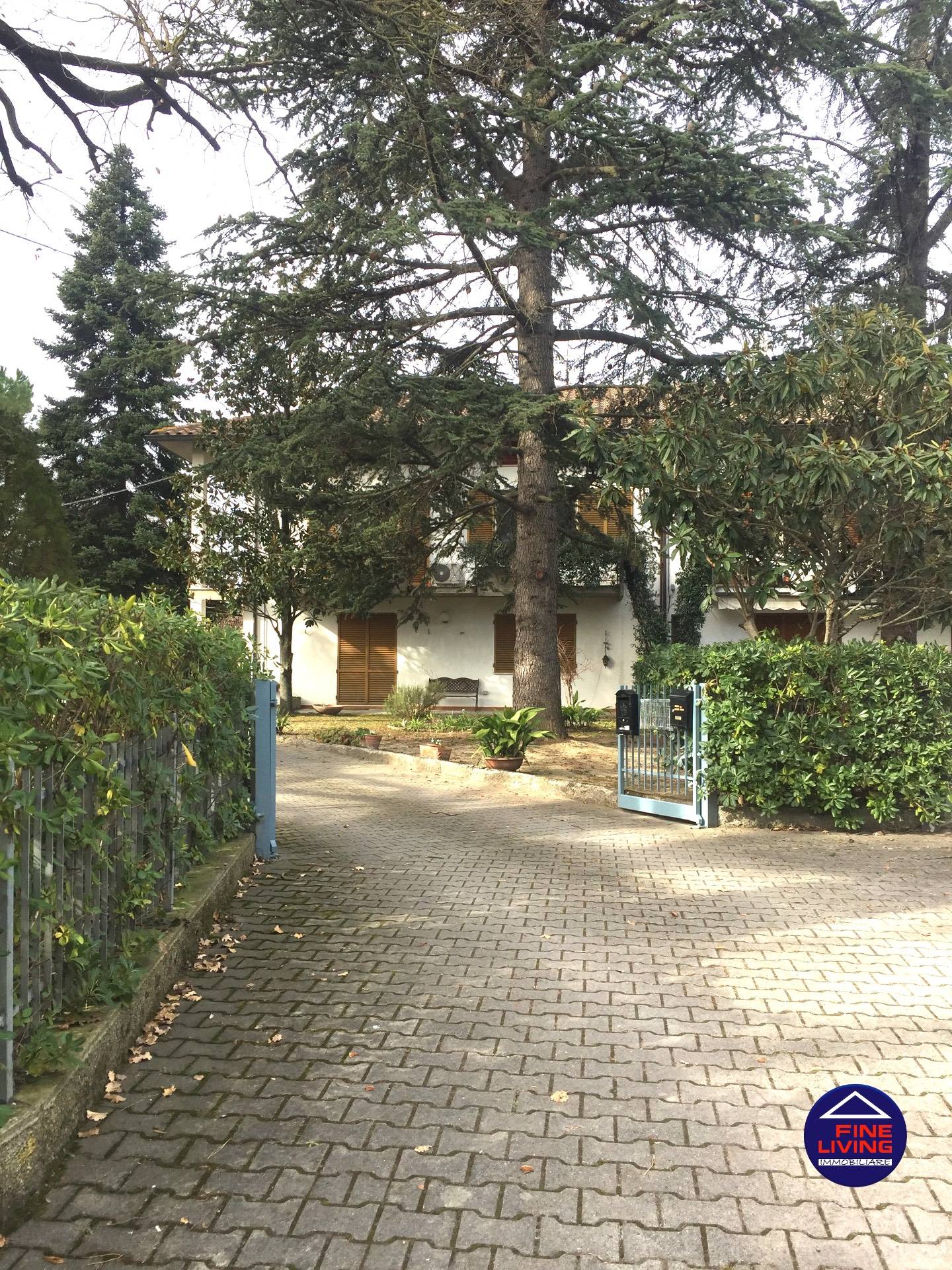 Appartamento in vendita a Pesaro